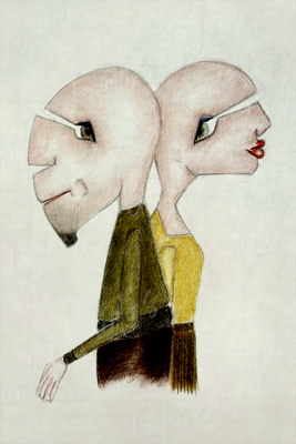 068 Collages152