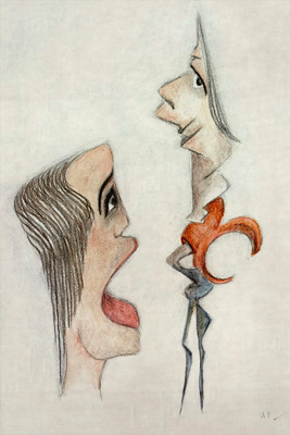 071 Collages157 002