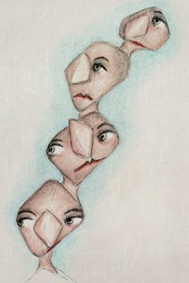 082 Zwart Wit17