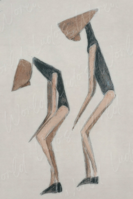 084 Zwart Wit39
