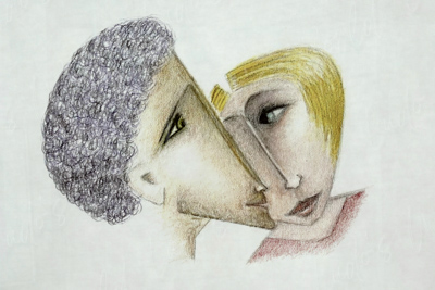 091 Collages128