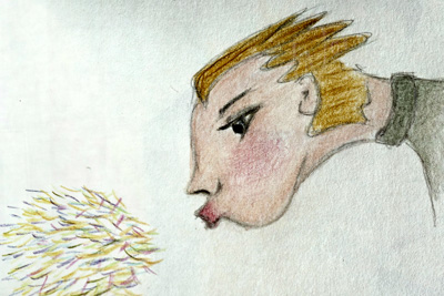 098 Collages198