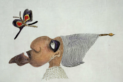 100 Collages261
