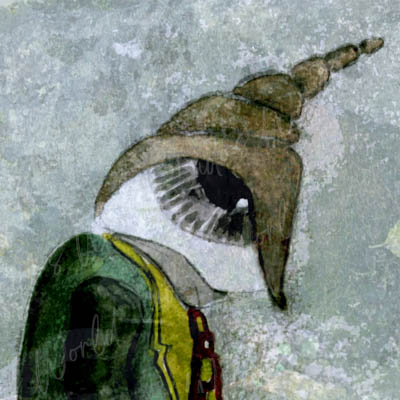 36 Collages66