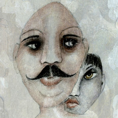 48 Collages68