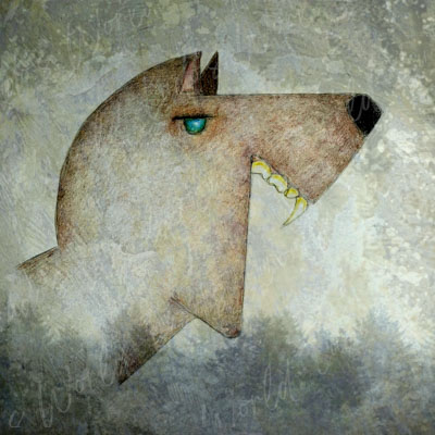 52 Collages38